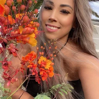 Erika Z.