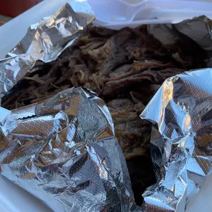 Birria