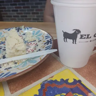The best restaurant to eat Birria