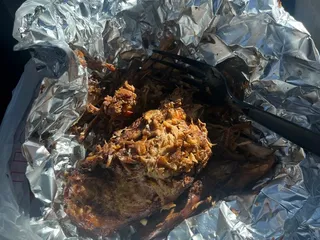 Carnitas Zaragoza