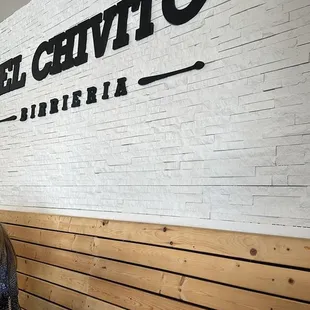 I love the food and  service specially zulema she is an amazing waitress