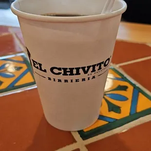 El mejor Cafe que he probado recomendado
