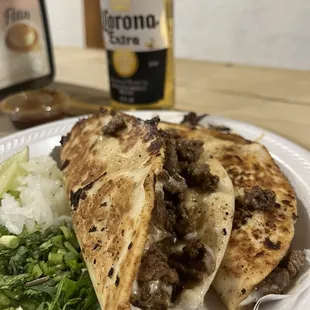 El Chivito