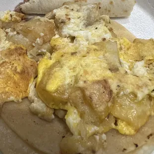 Homemade taste and affordable