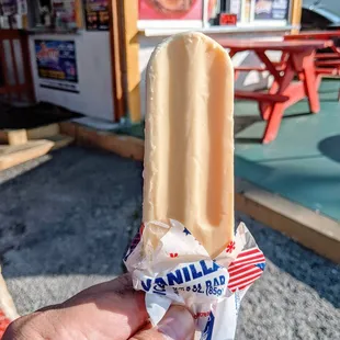 Paleta