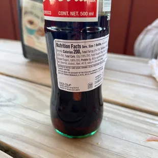 drink