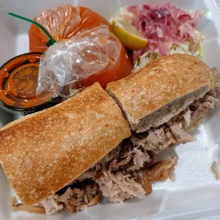 Torta