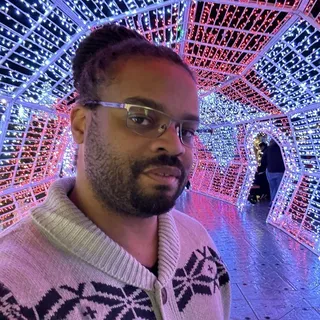 Anthony R.