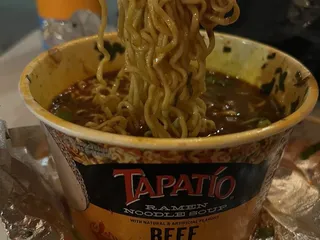 Birria Barrio