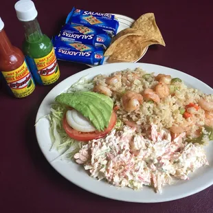 food, salad, salads