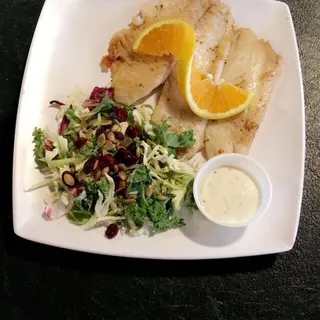 Pollo
