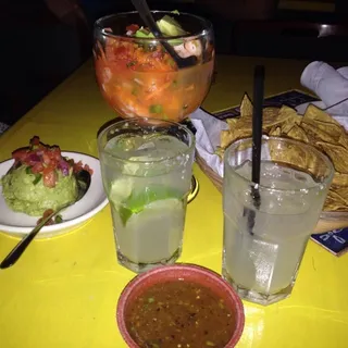 Chitowner S.