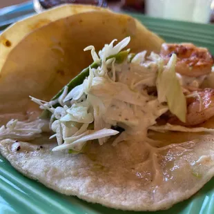 tacos, food