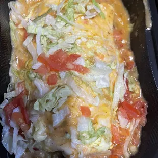 wraps, food, burritos and wraps, burrito