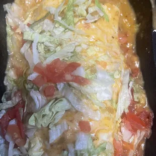 burrito, food, wraps, burritos and wraps