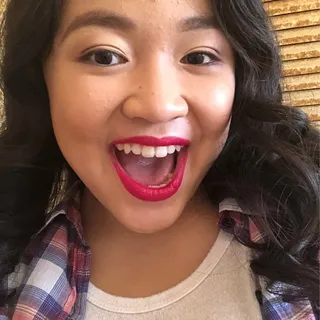 Tiffany D.