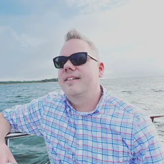 Greg Q.