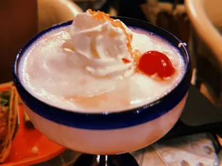 Mezcal Cantina