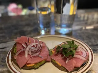 Pikio Taco
