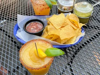El Camino