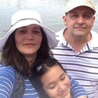 Araceli C.