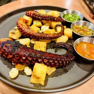Pulpo