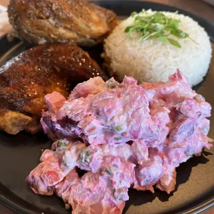 food, chicken wings and fried chicken