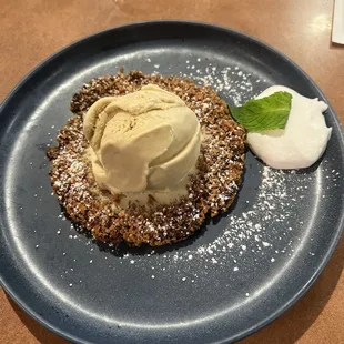 De La Selva Su Encanto