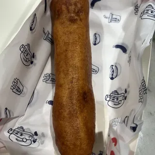 Corn Dog