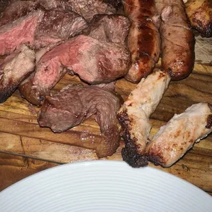 2 lbs
