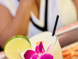 Pisco Restaurant and Bar