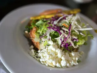 Perdigon El Sabor