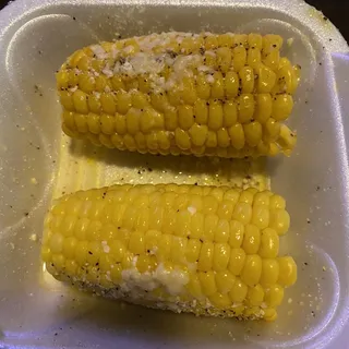 Corn