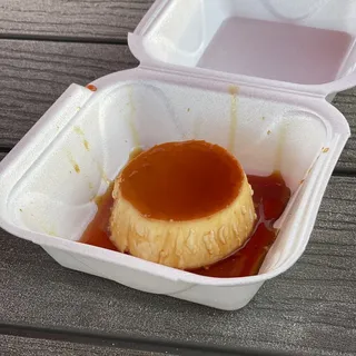 Flan