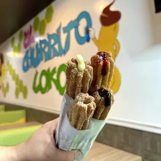 Churro