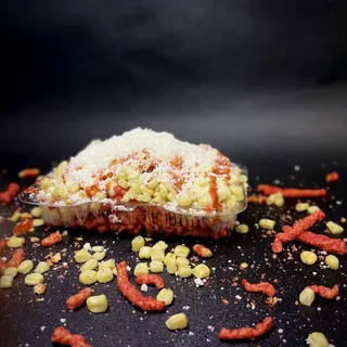 Chetoelote