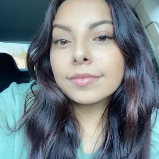 Diana Z.