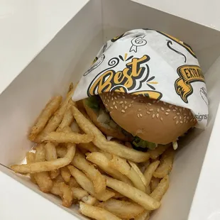 burger, burgers, food