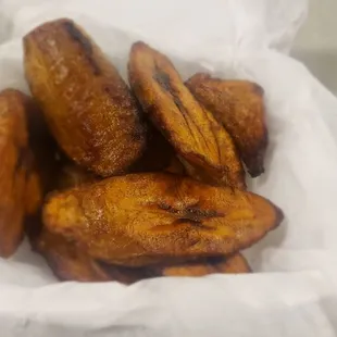 chicken, food, chicken wings, chicken wings and fried chicken, fried chicken, poultry, fried chicken wings, bbq chicken, bbq wings