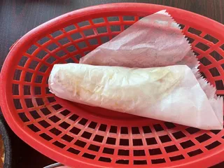 Don Rubens Restaurant