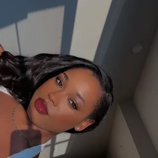 Celina E.