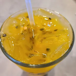 food, soups and chowder