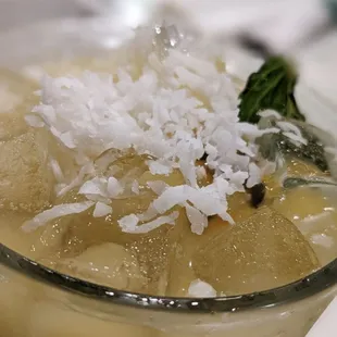 food, soups and chowder