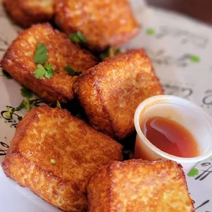 Queso fresco