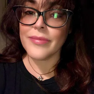Sonia C.