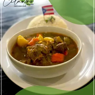 Sancocho