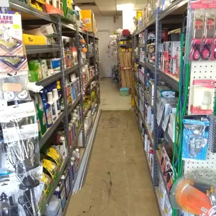 ADHESIVES, THINNERS, PAINTS, URETHANES, AND STAINS,