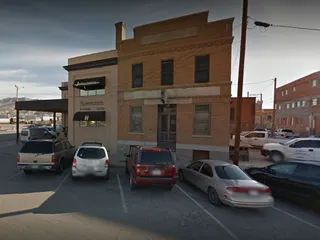 Hardware Specialties & Glass