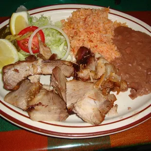 Carnitas