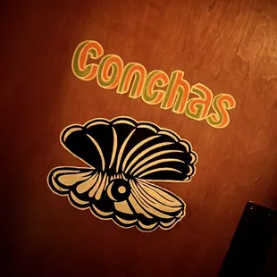 Restroom for the ladies